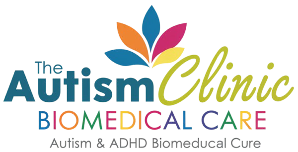 The Autism Clinic